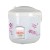 Import Manufacturer low price wholesale portable deluxe mini electric rice cooker from China