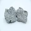 manufacturer metal products low carbon ferro chrome for stainless steel making