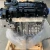 Import manufacturer  original rebuild   original Quality Complete Engine  assembly N20 for BMW from China