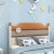 Import Manufacturer Price Customize Popular Children Bed from China