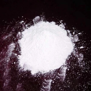 Manufacturer price nano calcium carbonate filler