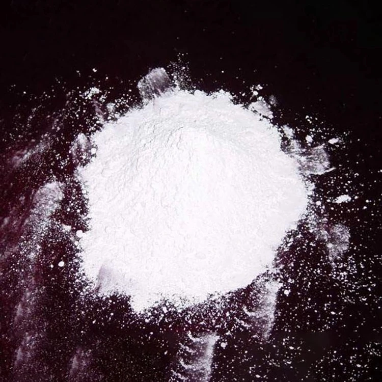 Manufacturer price nano calcium carbonate filler