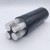 Import Manufacturer spot YJLV 4 core 70 square millimeter oxygen-free pure aluminum conductor power cable wire from China