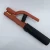 Import Manufacturer supplier 300A 400A American Type Welding Cable Stinger Electrode Holder For Welding Cable from China