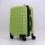 Import Manufacturer Supplier Factory Outlet kids hard shell luggage manufactured in China with good quality 20 24 28 inch from China