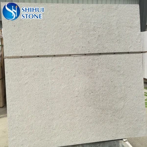 Manufacturer Supplier High Quality Limestone Price Ton