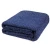 Import Manufacturer supply moving blankets waterproof furniture moving packing blankets 72*80 from China