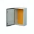 Import Manufacturer Supply Outdoor ddf Network Cabinet 20U/Electric Box from China