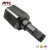 Import Manufacturer Supply Variety Complete Left Right Inner CV Joint for Toyota Corolla Verso from China