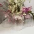Import Manufacturer wholesale clear decorative hand blown glass cloche bell jar domes cover from Pakistan