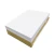 Manufacturers reams 80 gsm a pack 500 sheets school home printing a4 office paper