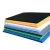 Import Manufacturers wholesale PP corrugated plastic sheet plastic hollow sheets corrugated plastic sheet from China