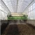 Import manure compost turning machine for fermentation city garbage make fertilizer from China
