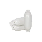 Marine Premium dock bumpers for sale