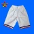 Import Martial Arts White &amp; Black Karate Judo TaeKwonDo Uniform from China