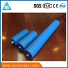 Material Handling Equipment Parts Belt Conveyor HDPE Rollers