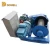 Import Material Handling Tools long cable winch price from China