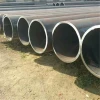 materials raw 50x50mm square piping galvanised hollow section steel tube rectangular With advantage price