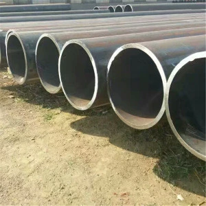 materials raw 50x50mm square piping galvanised hollow section steel tube rectangular With advantage price