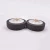 Import matt fiber pva sponge polishing wheel for bench grinder from China