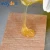 Import Maydos Chloroprene Rubber Adhesive neoprene rubber glue polychloroprene adhesive multi-purpose adhesive from China
