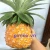Import MD2 PINEAPPLE +84984418844 from Vietnam