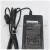 Import Meanwell GST60A24-P1J 60W 24V 2.5A AC DC Industrial Power Adapter from China