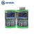 Import Measurement &amp; Analysis Instruments and Electrical Instruments/Power Meters, GF438II Handheld Power Analyzer thermal analyzer from China