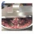 Import Meat bowl chopper/Meat chopping mixing machine/Bowl cutter from China
