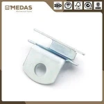 Medas 1 side Insert Holders For U-brackets