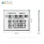 Import MediaTek MT6765 Eight Core-A53 UP TO 2.3GHz Android Board MTK Android Development Board Motherboard 4G Mobile Chip Solution from China