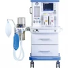 Medical Equipment Anesthesia System