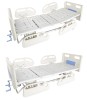 Medical Furniture and Equipment Medical Metal Multi-Function Electric Hospital Bed nursing bed for elderly
