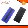 Medium Magnetic Blackboard Eraser cleaner, Dry Whiteboard Eraser