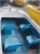 Import Megaplant best price amusement leisure tour boats fiberglass fishing yacht from China