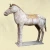 Import Meilun Art Crafts Qins Clay Warriors And Horse Statue Terracotta Army History Collection Home Outdoor Decoration Manufacturer from China