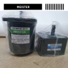 MEISTER  IHT9PF40-22YC 9H60FE-MS  MADE IN KOREA