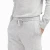 Import Men cashmere shorts set crew neck cashmere sweater set 100% cashmere two piece pants set from China