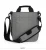 Import Men Multifunctional Shoulder Messenger Bag Waterproof Nylon Travel Handbag Large Capacity Storage Bags from China