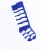 Import Men Women Professional Football Stocking Socks Knee High Wear-resisting Soccer Wear from China