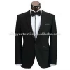 men&#039;s suit