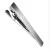 Import Men&#39;s Tie Clip Formal Stainless Steel Slim Classic Smooth Tie Clip Clasp Bar Pin from China