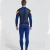 Import Mens 3mm Premium Neoprene Wetsuits Canoeing Diving Suit from China