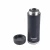 Import MenS Business 400Ml Eco Friendly Vacuum Insulated 316 Stainless Steel Thermo Custom Water Bottle from China
