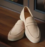 Mens Casual Dress Oxfords Loafer  Shoes Business Formal Derby Sneakers