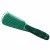 Import Mens Eco Friendly Curly Luxury Models Stainless Brush Set Hot Massage Insert Bead Magic Kids Hair Comb from China