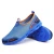 Import Men`s Water Shoes Slip-on Quick Drying Sneakers Outdoor Beach Swimming Water Sports Aqua Shoes Men Adult Wholesale Drop-shipping from China