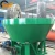 Import mercury grinding gold extraction machine 1200 wet Pan mill from China