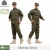 Import Merino wool desert digital uniform army clothes military surplus, military uniform army surplus clothes from China