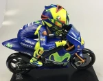 metal 3d printing spare parts for scooter plastic body parts
